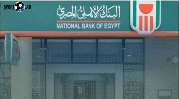 دخل شهري ثابت 17% عبر شهادة البنك الأهلي.. أحدث الطرق لدعم ميزانية الأسرة في 2025